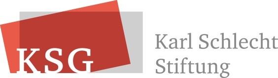 KSG