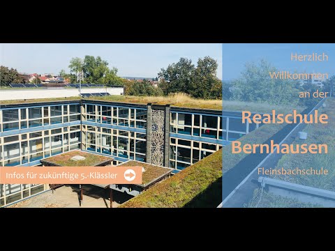 Begrüßung